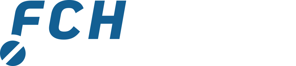 FCH News