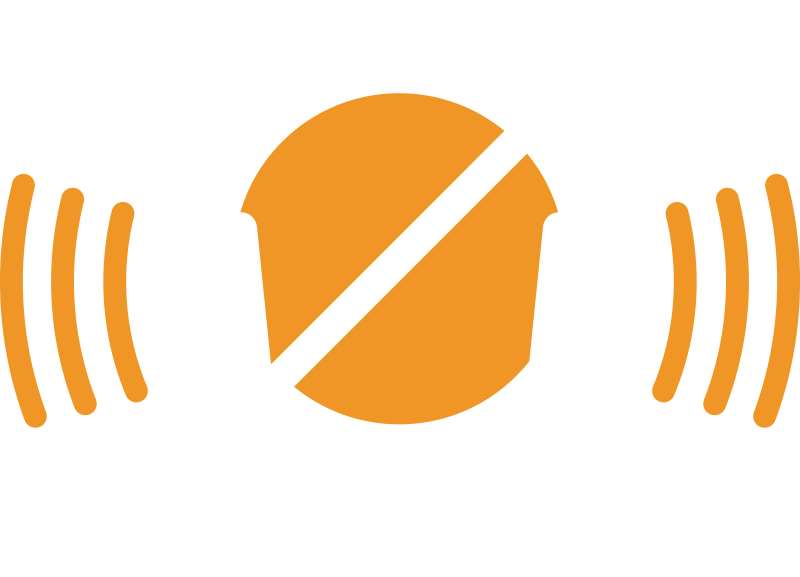 Fully Threaded Radio