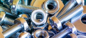 Top 3 Tips for FCH Inventory Listing Success