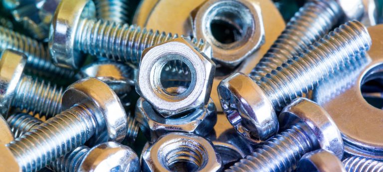 feat-nuts-bolts-1