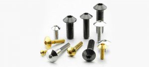 Are You Prepared to Compete Against Marketplaces?