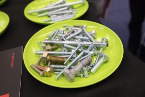 Fastener Fair USA Moved to July 2020