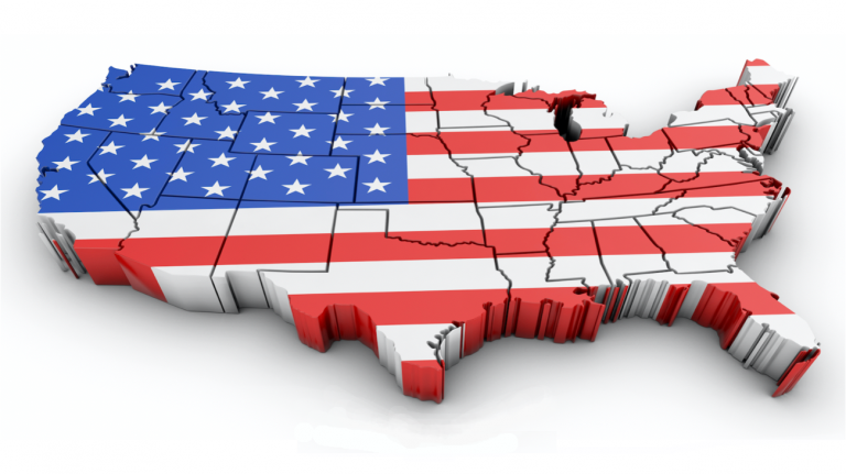 Building mfg jobs in US