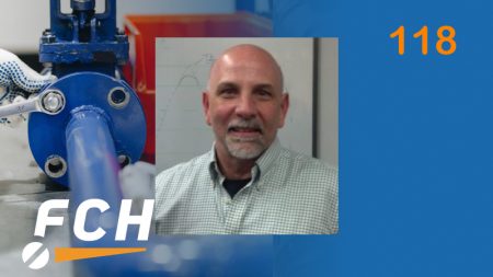 FTM 118: How to Torque Bolted Joints