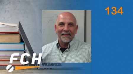 FTM 134: Import technical fastener resources