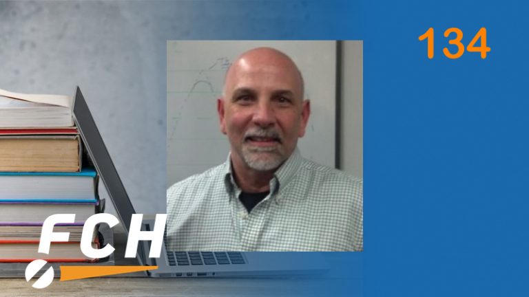 FTM 134, essential resources for fastener professionals
