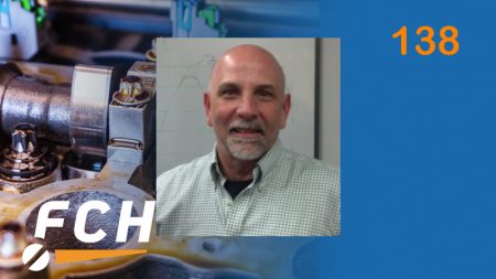 FTM 138: What are Grade 9 bolts?