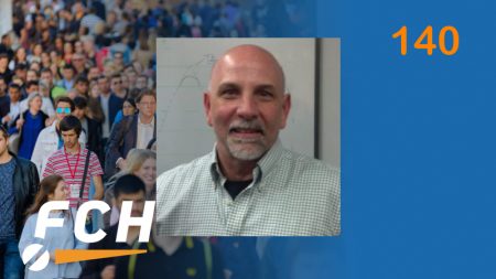 FTM 140: Is it OK to comingle fasteners