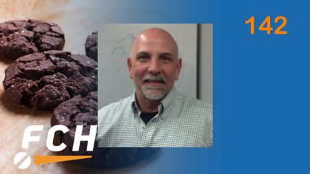 FTM 142: Ugly Bolts: How Ugly is Too Ugly?