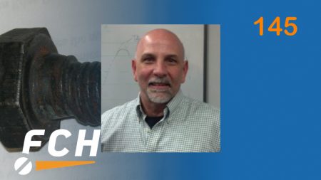 FTM 145: Shear Strength