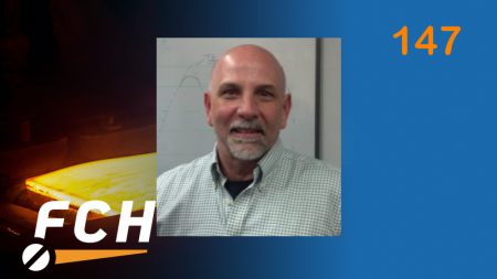 FTM 147: Does Heat Treating Change the Physical Properties of Fasteners?