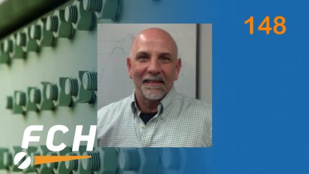 FTM 148: Bolted Joints