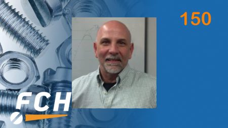 FTM 150: Thread Crests