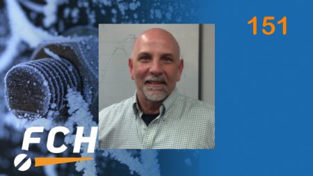 FTM 151: Extreme Temperature Limits