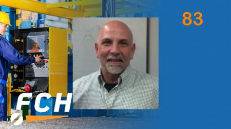 FTM 83: Structural Bolting Suppliers