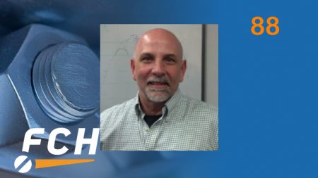 FTM 88: Coarse Threads vs. Fine Threads