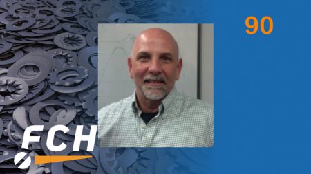 FTM 90: Washers: Use and Misuse