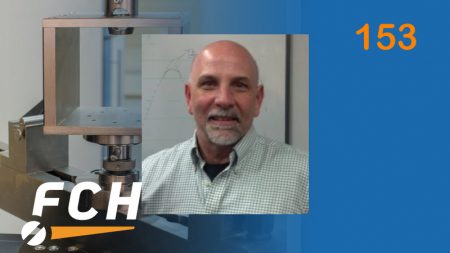 FTM 153: Fastener Standards Review Channel