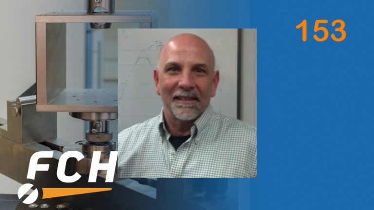 a review of ISO 898 part I and SAE J429