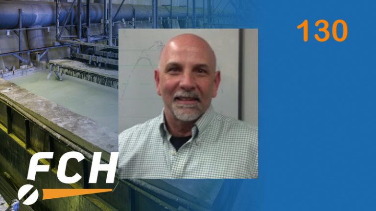Fastener Training Minute 130: Dip-Spin Coatings