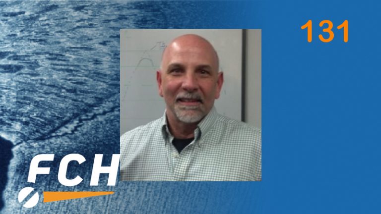 Fastener Training Minute 131: Surface Discontinuities