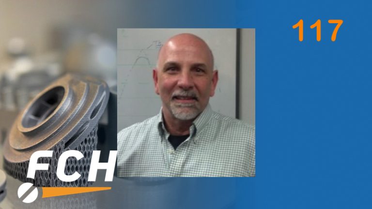 Fastener Training Minute 117
