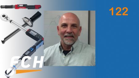 FTM122: Torque Wrenching, Part 1