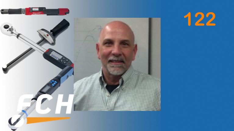 Fastener Training Minuye 122: Torque Wrenching Part 1, using an extension on a torque wrench