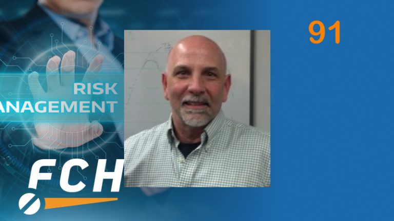 Fastener Training Minute 91: Risk Management