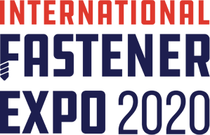 International Fastener Expo