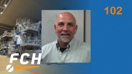 FTM 102: Why did a Grade 8 Flange Bolt break?