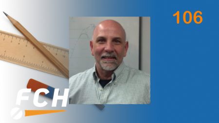 FTM 106: How do I measure the external thread minor diameter