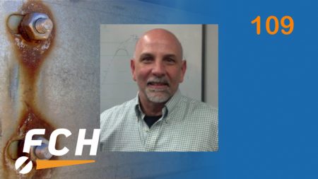 FTM 109: Zinc Flake Coatings and Galvanic Compatibility.