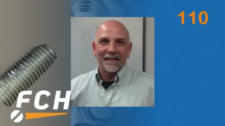 FTM 110: Correctly Handling a Reject