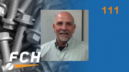 FTM 111: Zinc Flake Coatings