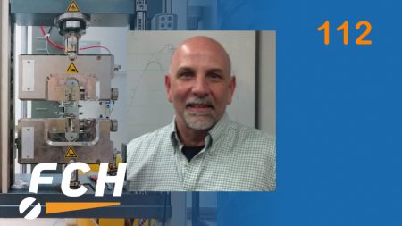 FTM 112: The Wedge Tensile Test