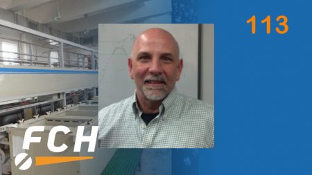 FTM 113: The Effect of Plating on Thead Fit