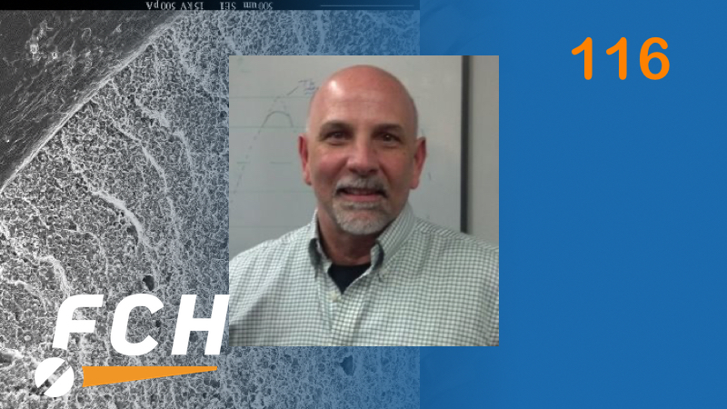 Fastener Training Minute 116: 10 things you need to know about Hydrogen Embrittlement