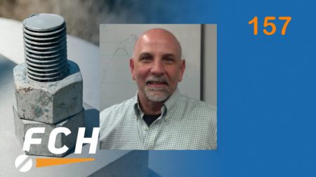 FTM 157: Thread Stick-Out