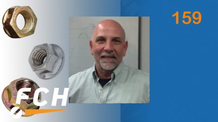 FTM 159: Thread Run-Out