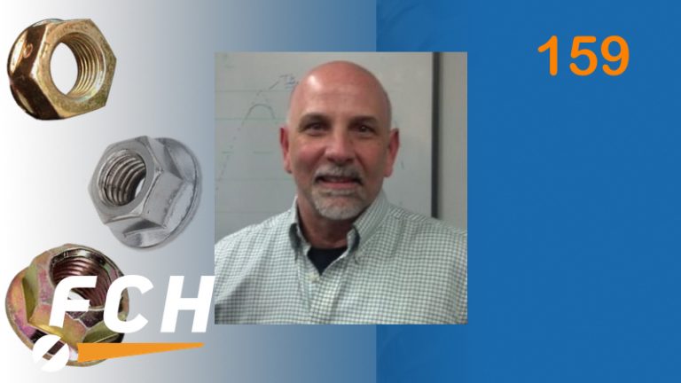 Fastener Training Minute 159: Thread run-out