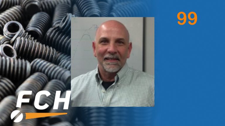 Fastener Training Minute 99: Where should I not user socket set screws