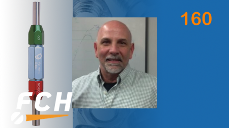 FTM 160: Good and bad Nuts