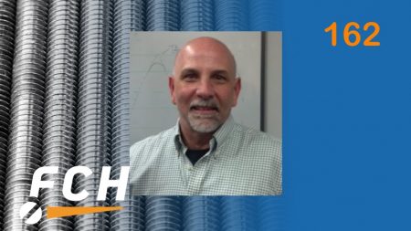 FTM 162: What is A36 Threaded Rod