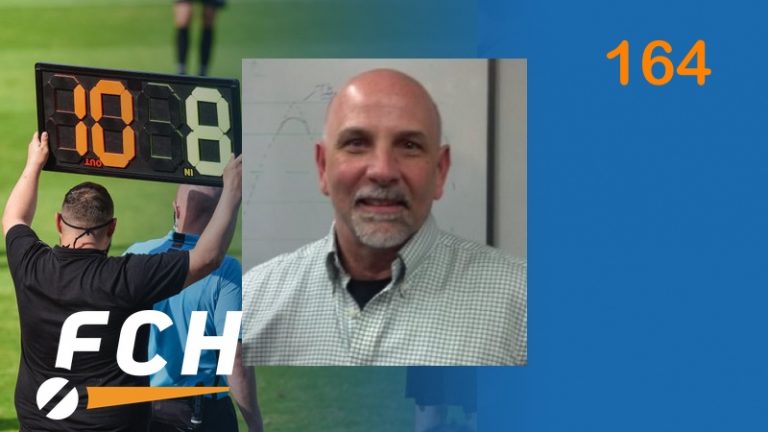 Fastener Training Minute: Episode 164