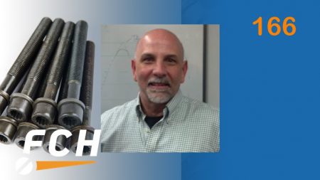 FTM 166: What do you do when a customer rejects a product?