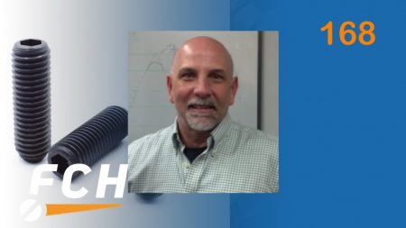 FTM 168: When can I use a socket set screw as a stud?