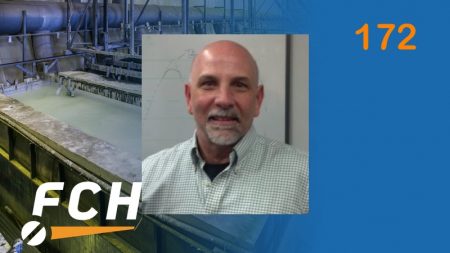 FTM 172 – are my fasteners RoHS compliant?