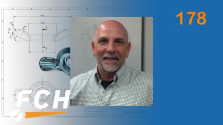 FTM 178: Do drawings always reduce risk?