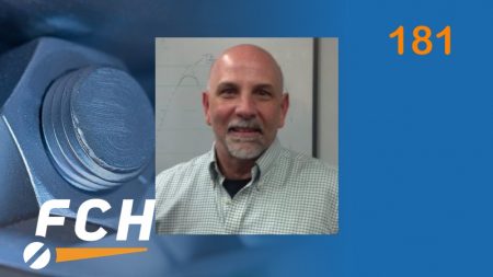 FTM 181: Should bolts stretch under load